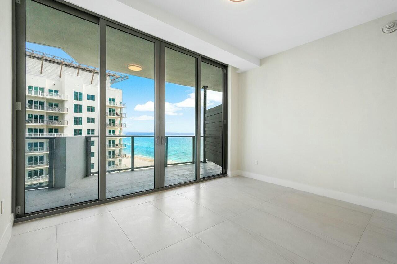 3100 North Ocean Drive, Unit H1610 Singer Island, FL 33404 - Photo 22 of 36 tempImageKrP3Ve