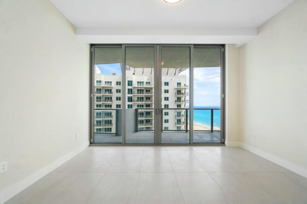 3100 North Ocean Drive, Unit H1610 Singer Island, FL 33404 - Photo 23 of 36 tempImageJEOlW9