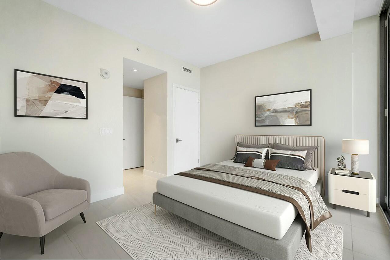 3100 North Ocean Drive, Unit H1610 Singer Island, FL 33404 - Photo 24 of 36 tempImageDEIvuJ