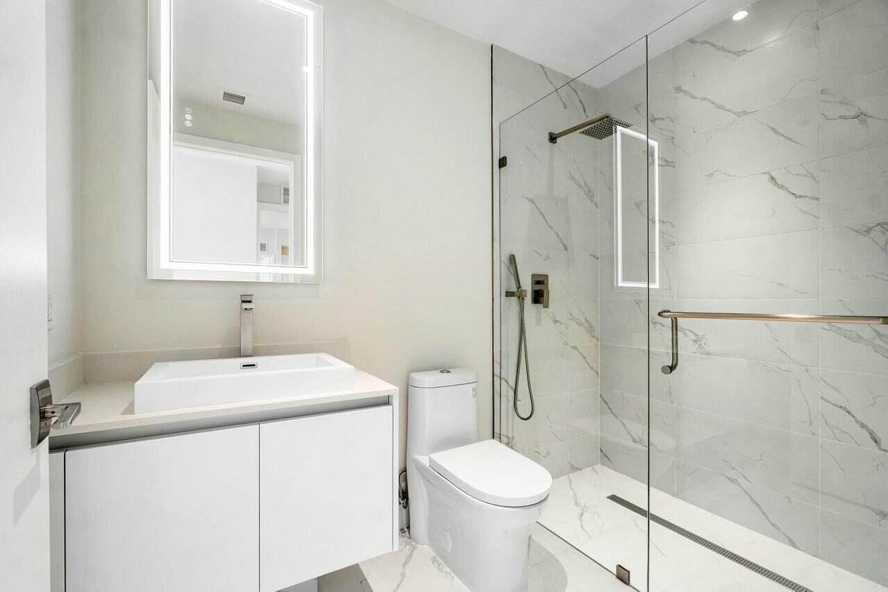 3100 North Ocean Drive, Unit H1610 Singer Island, FL 33404 - Photo 25 of 36 tempImage1OtKQs