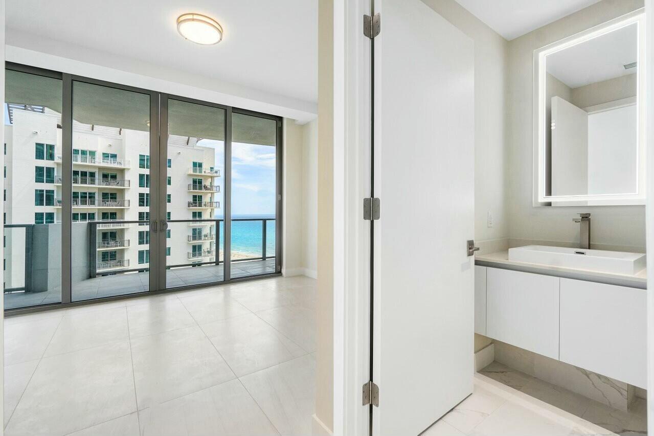 3100 North Ocean Drive, Unit H1610 Singer Island, FL 33404 - Photo 26 of 36 tempImageeysfa9