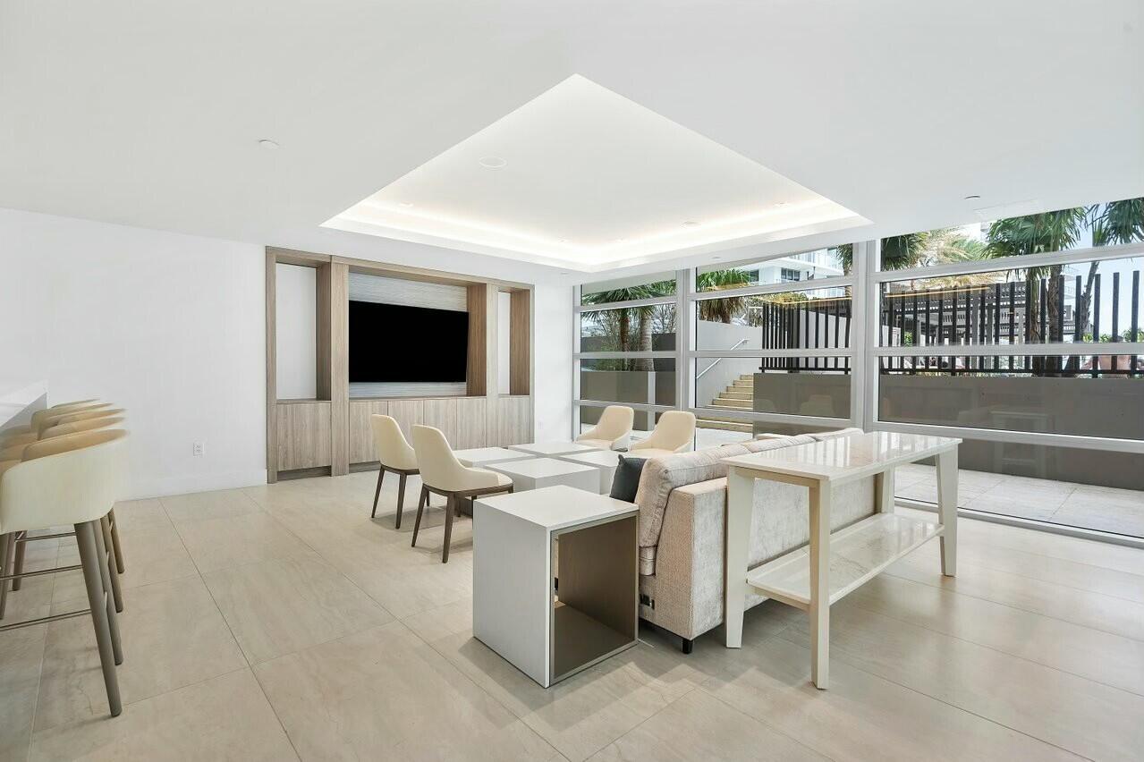 3100 North Ocean Drive, Unit H1610 Singer Island, FL 33404 - Photo 30 of 36 tempImageTQyJq6