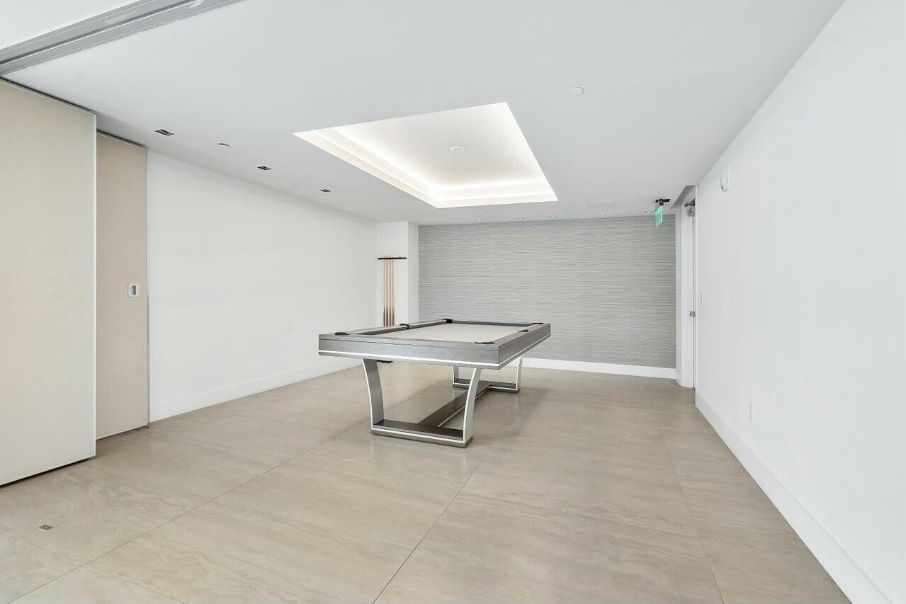 3100 North Ocean Drive, Unit H1610 Singer Island, FL 33404 - Photo 32 of 36 tempImageho1Vz8
