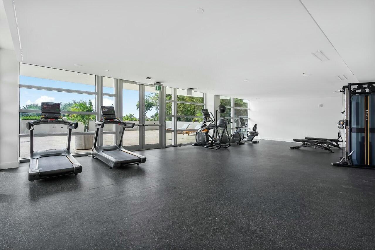 3100 North Ocean Drive, Unit H1610 Singer Island, FL 33404 - Photo 33 of 36 tempImagestruYm
