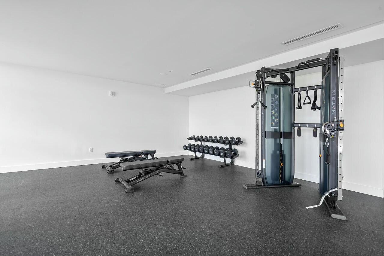 3100 North Ocean Drive, Unit H1610 Singer Island, FL 33404 - Photo 34 of 36 tempImagegYt4SQ