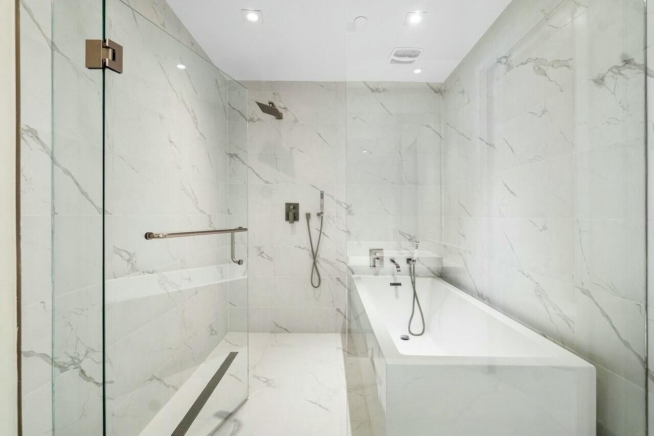 3100 North Ocean Drive, Unit H1610 Singer Island, FL 33404 - Photo 5 of 36 tempImage1w3xo7