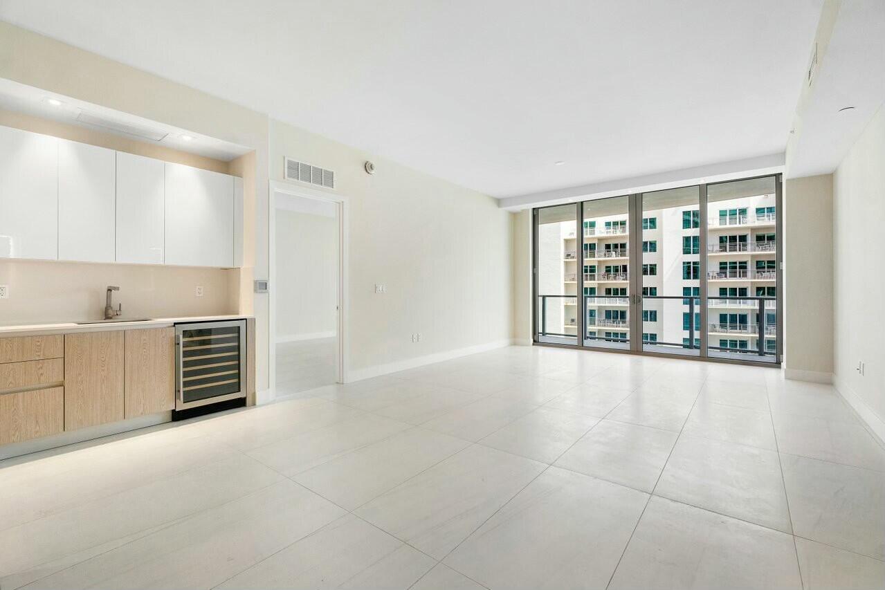 3100 North Ocean Drive, Unit H1610 Singer Island, FL 33404 - Photo 7 of 36 tempImageNo8Rsv