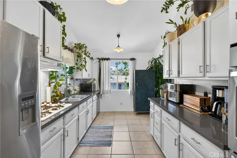 $1,049,000 | 4542 San Andreas Avenue, Los Angeles, CA 90065
