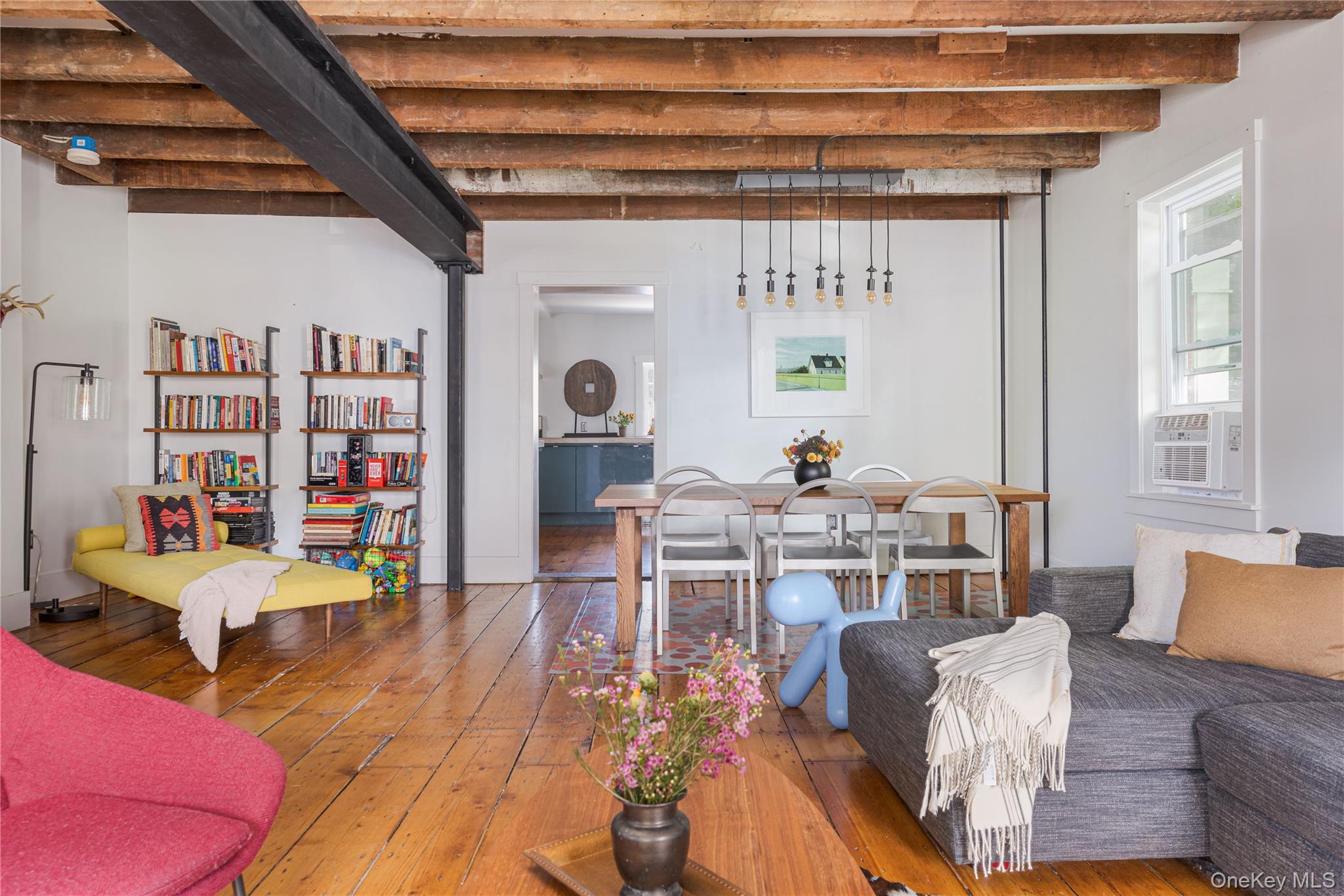 6 Center Street Beacon, NY 12508 - Photo 12 of 33
