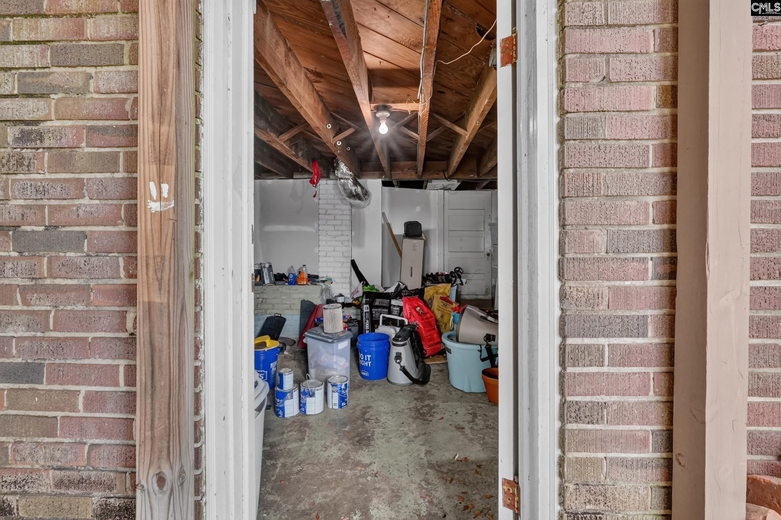 305 Fulton Street Columbia, SC 29205 - Photo 47 of 54 Gallery Image 47