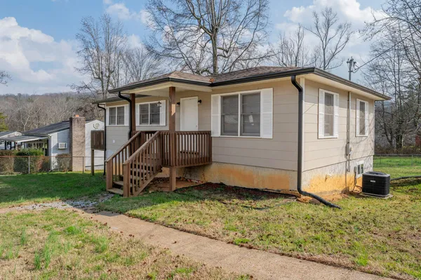 $219,900 | 56 East Avenue, Rossville, GA 30741