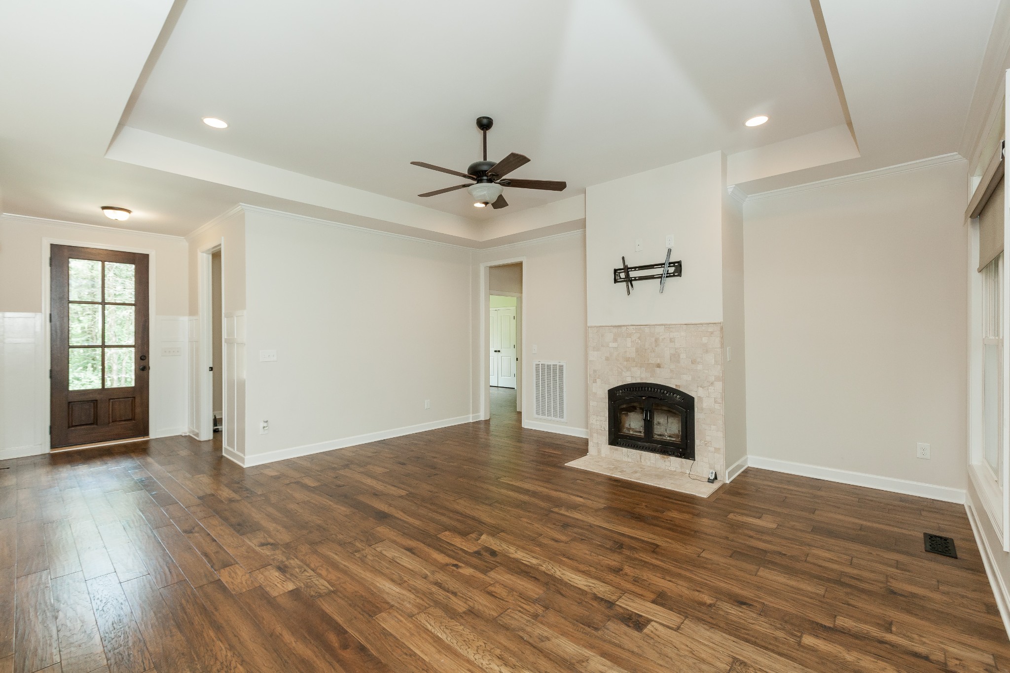 1031 Mays Chapel Road Mount Juliet, TN 37122 - Photo 8 of 45 Gallery Image 8