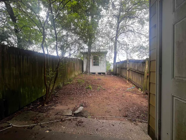 $1,100 | 3720 Rock Brook Drive, Unit C, Tallahassee, FL 32311