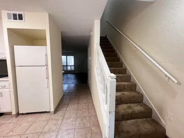 $1,100 | 3720 Rock Brook Drive, Unit C, Tallahassee, FL 32311