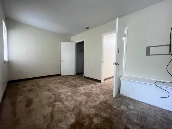 $1,100 | 3720 Rock Brook Drive, Unit C, Tallahassee, FL 32311