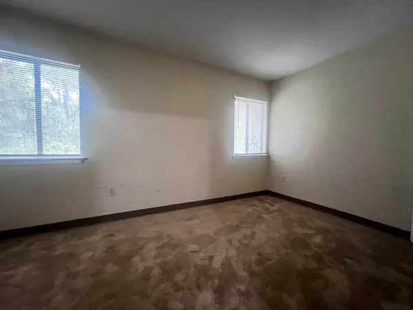 $1,100 | 3720 Rock Brook Drive, Unit C, Tallahassee, FL 32311