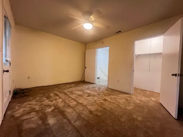 $1,100 | 3720 Rock Brook Drive, Unit C, Tallahassee, FL 32311