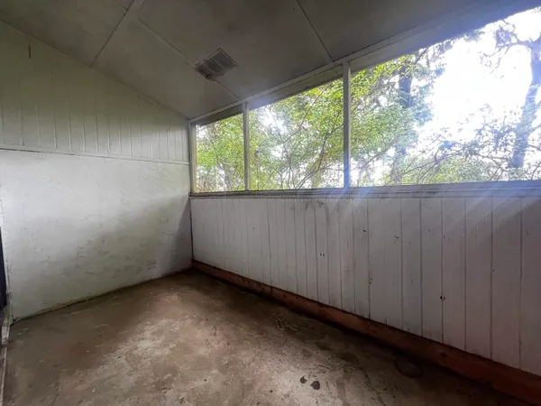 $1,100 | 3720 Rock Brook Drive, Unit C, Tallahassee, FL 32311