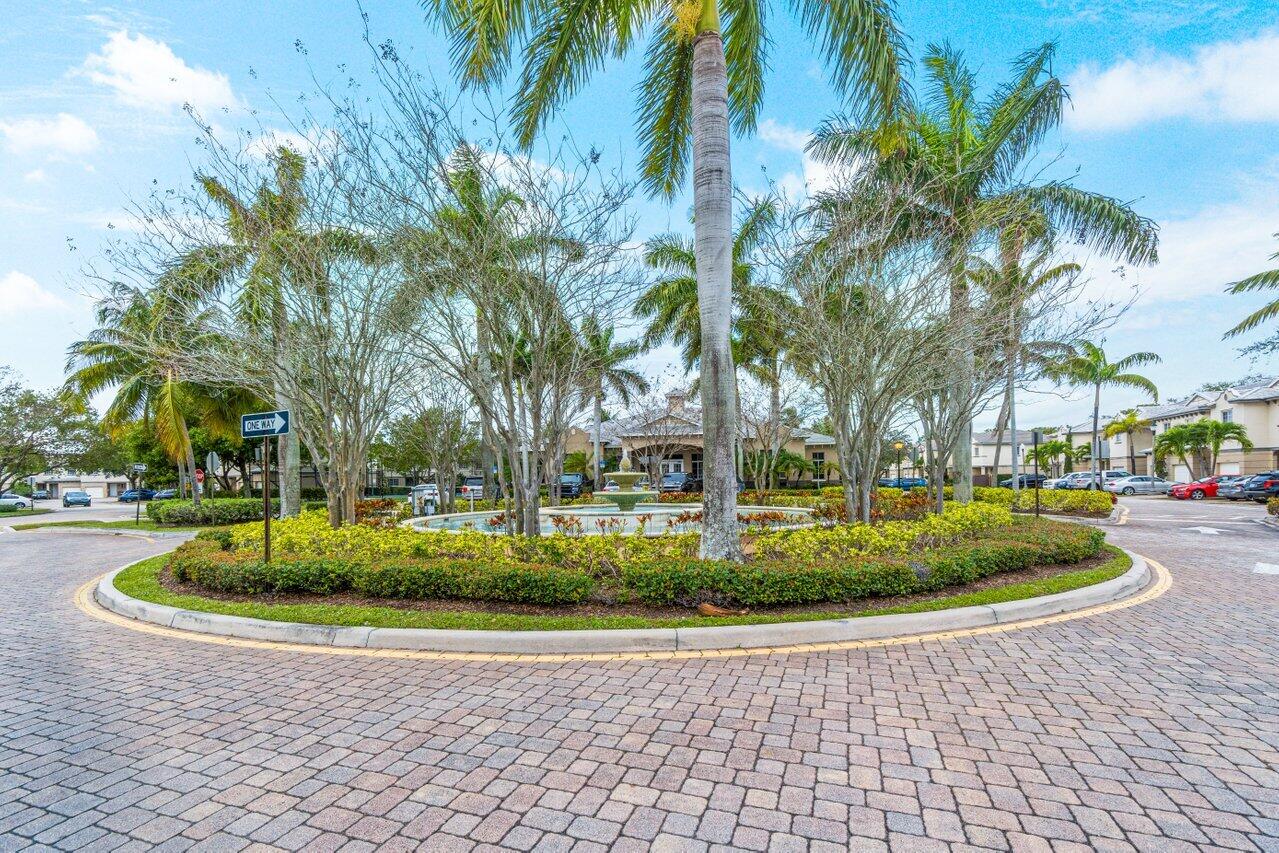 1201 Abaco Lane Riviera Beach, FL 33404 - Photo 35 of 36 036-1201AbacoLane-RivieraBeach-FL-33404-