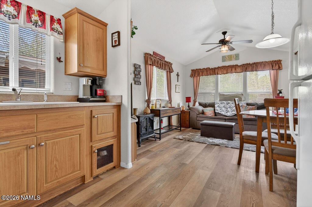 17550 South Munds Ranch Road, Unit 343 Munds Park, AZ 86017 - Photo 11 of 31 20260416-A7407854