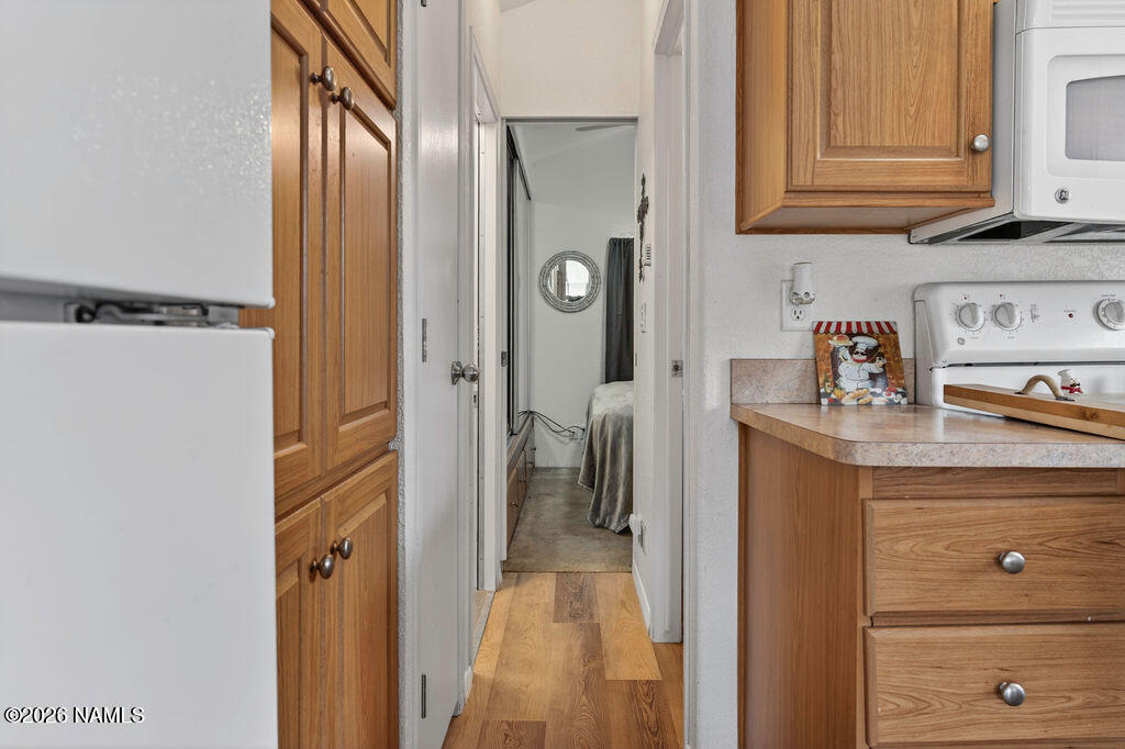 17550 South Munds Ranch Road, Unit 343 Munds Park, AZ 86017 - Photo 19 of 31 20260416-A7407836