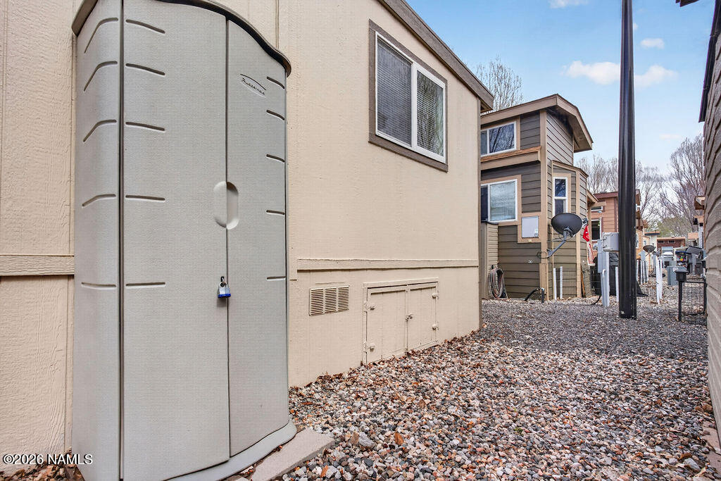 17550 South Munds Ranch Road, Unit 343 Munds Park, AZ 86017 - Photo 24 of 31 20260416-A7408066