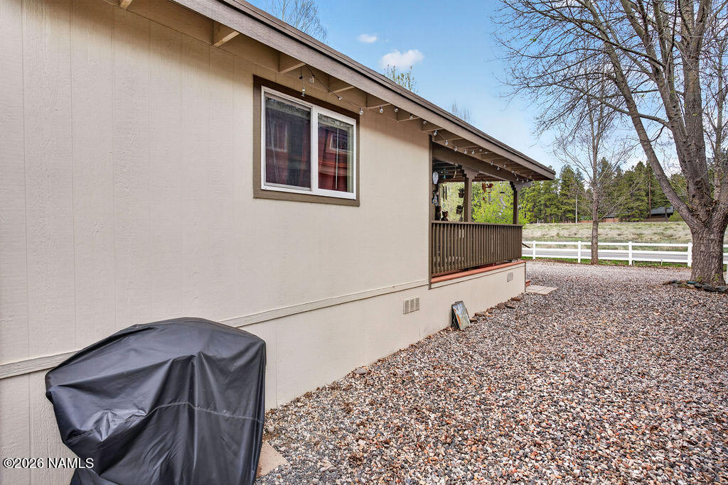 17550 South Munds Ranch Road, Unit 343 Munds Park, AZ 86017 - Photo 25 of 31 20260416-A7408058