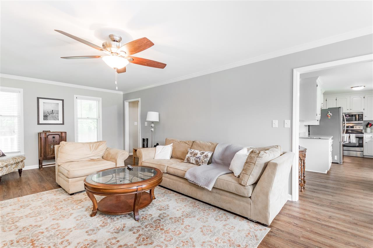 7901 Senter Farm Road Apex, NC 27539 - Photo 11 of 30 Photo 11
