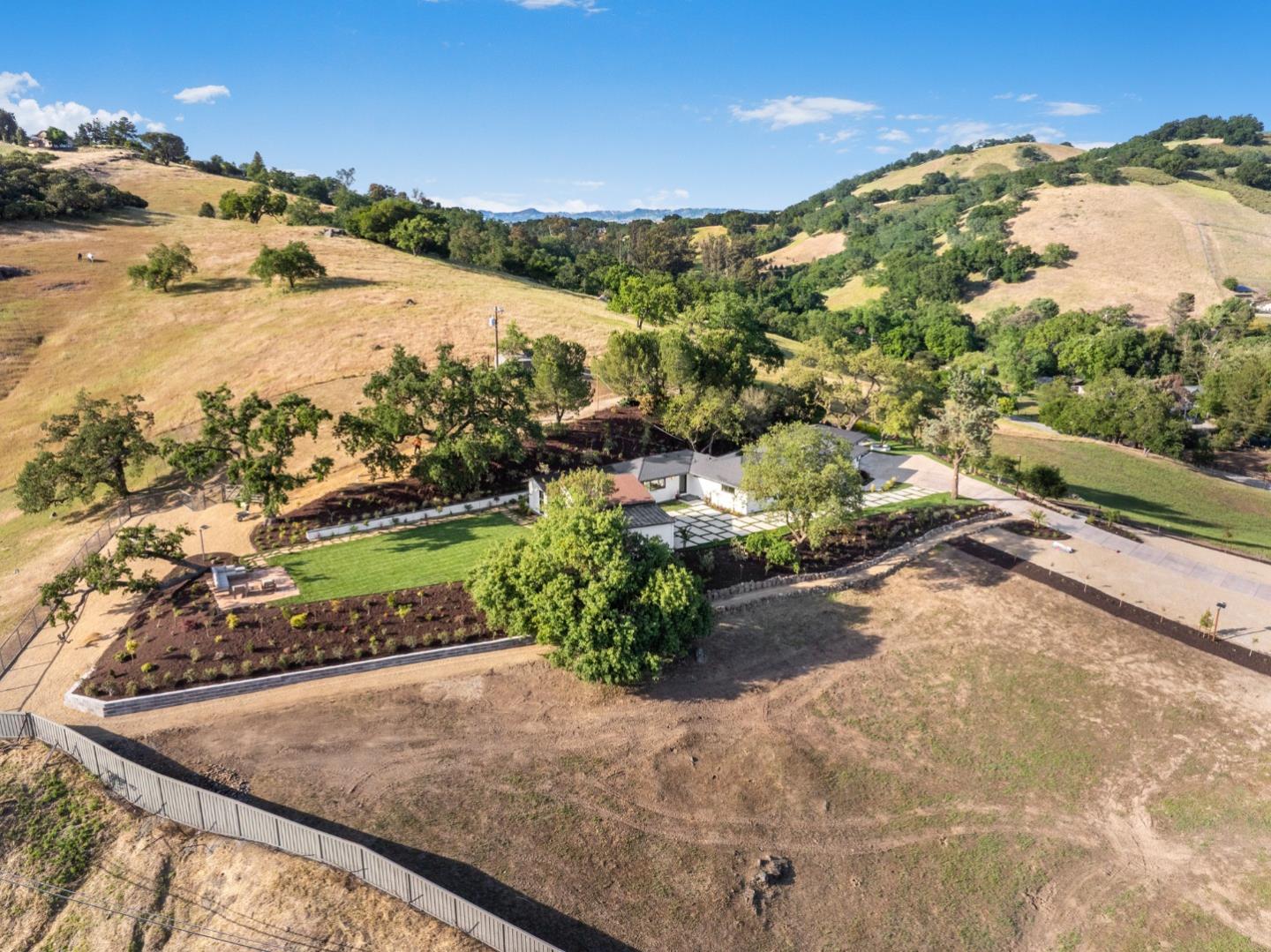 2275 Llagas Road Morgan Hill, CA 95037 - Photo 53 of 56