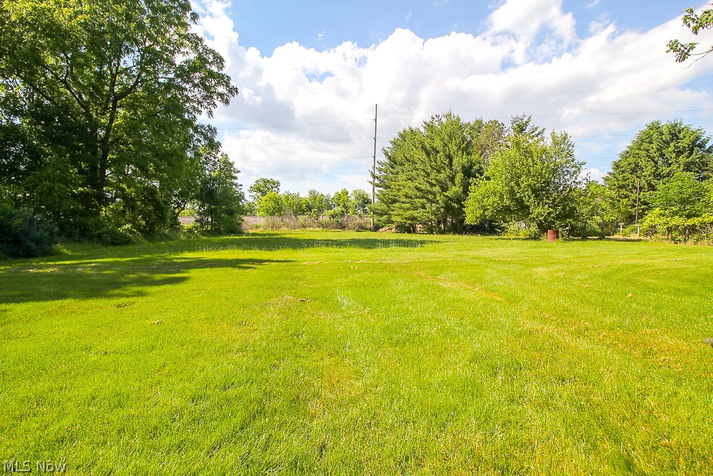34580 Chestnut Ridge Road North Ridgeville, OH 44039 - Photo 11 of 35