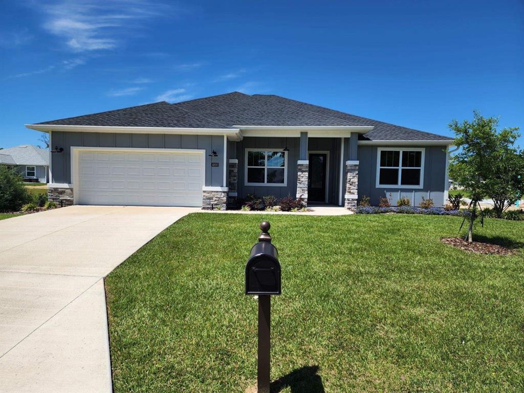 4800 Northwest 10th Ter  