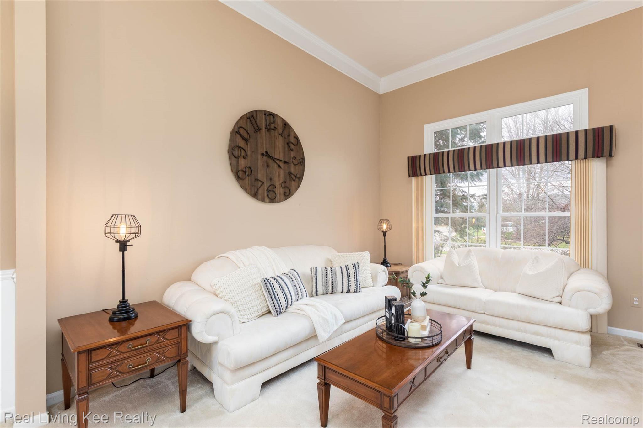 4234 Bold Meadows Rochester, MI 48306 - Photo 13 of 44 4234 Bold Meadows-5.jpg
