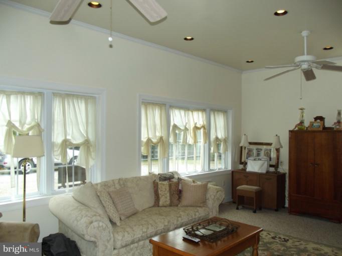 12509 Old Ridge Road Doswell, VA 23047 - Photo 15 of 24 Interior (General)
