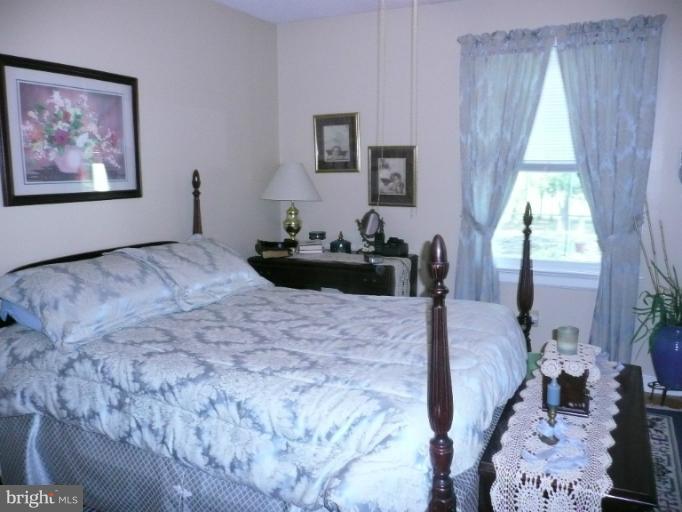 12509 Old Ridge Road Doswell, VA 23047 - Photo 6 of 24 Bedroom