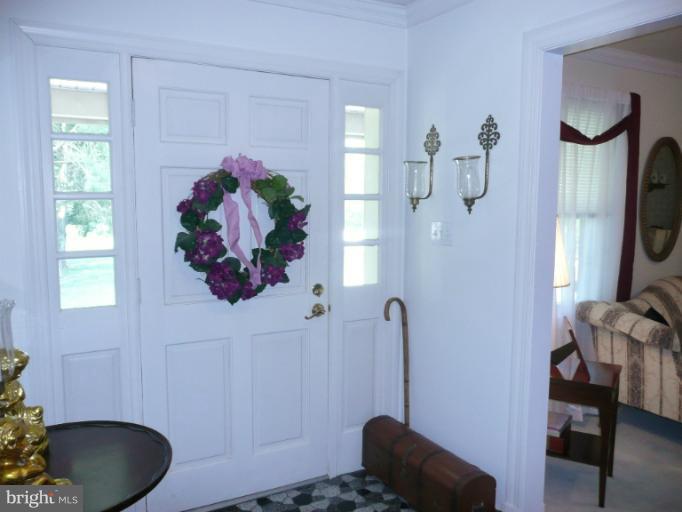 12509 Old Ridge Road Doswell, VA 23047 - Photo 8 of 24 Interior (General)