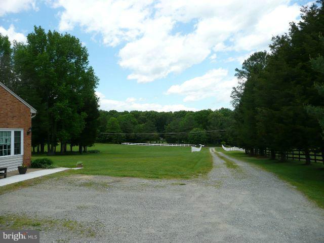 12509 Old Ridge Road Doswell, VA 23047 - Photo 9 of 24 View