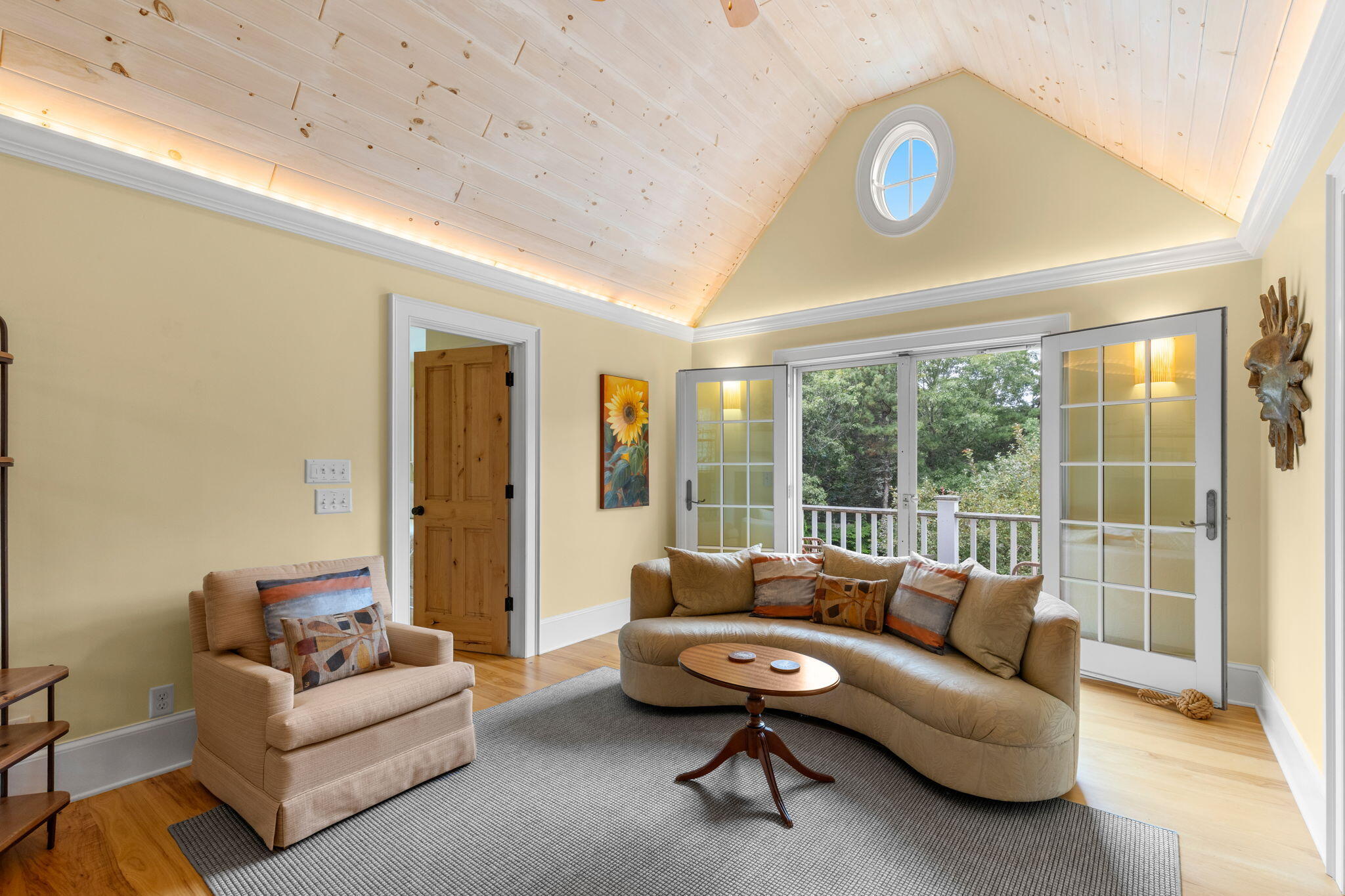 35 Asa's Road Eastham, MA 02642 - Photo 41 of 84 41