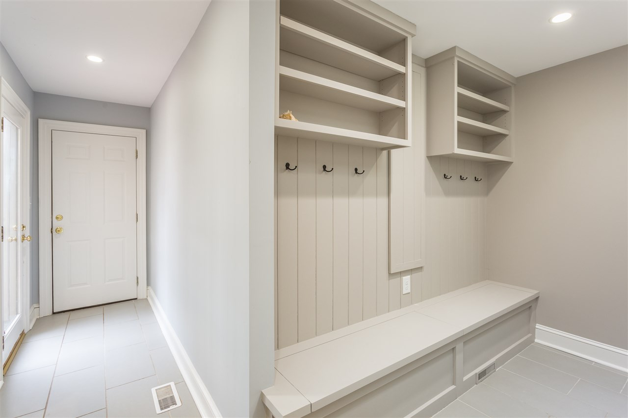2704 Alloway Court Raleigh, NC 27606 - Photo 13 of 30 Photo 13