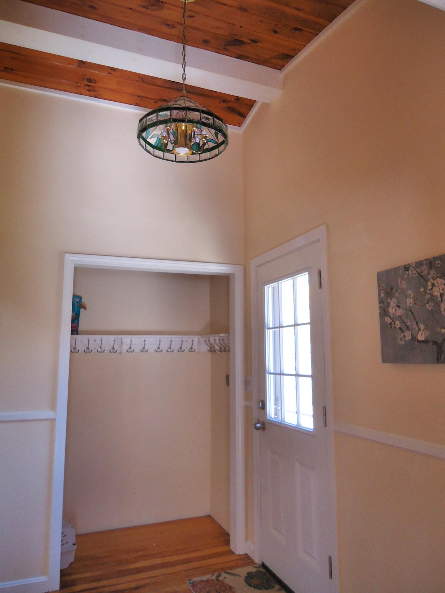 528 Hollis Road Hollis Center, ME 04042 - Photo 8 of 50 DSC04806