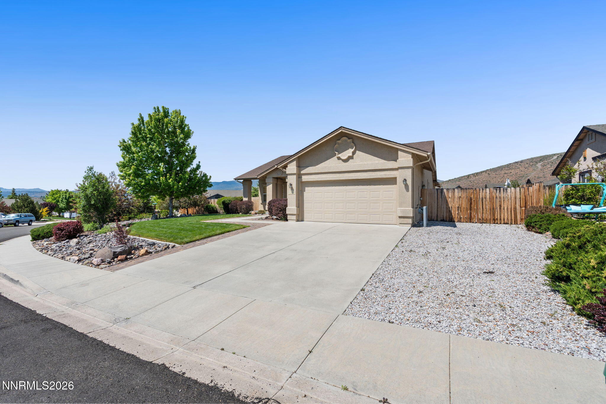 4029 Little Valley Road Reno, NV 89508 - Photo 4 of 39 4-web-or-mls-DSC06085