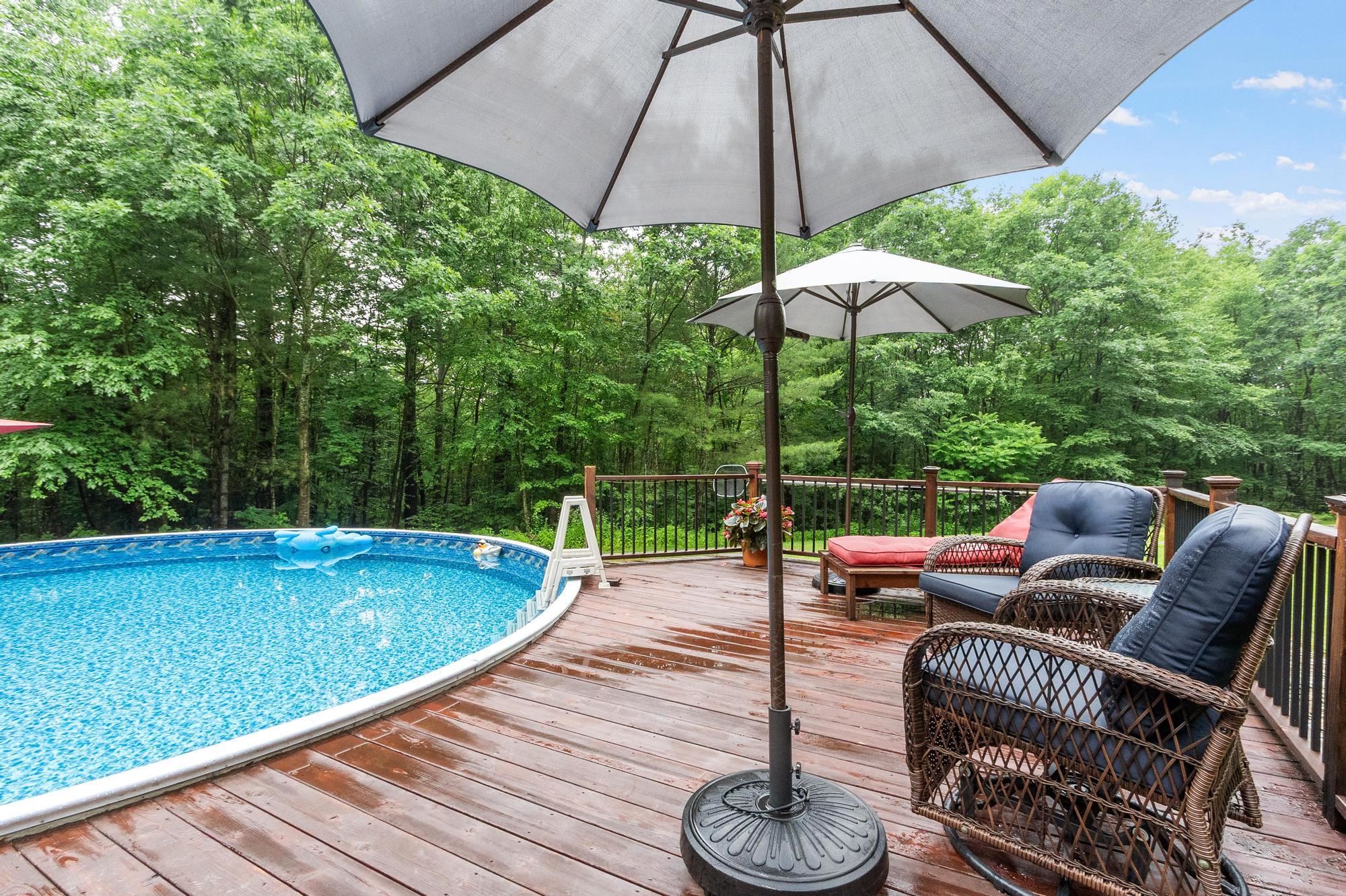 29 Carpenter Hill Road Walpole, NH 03608 - Photo 47 of 60