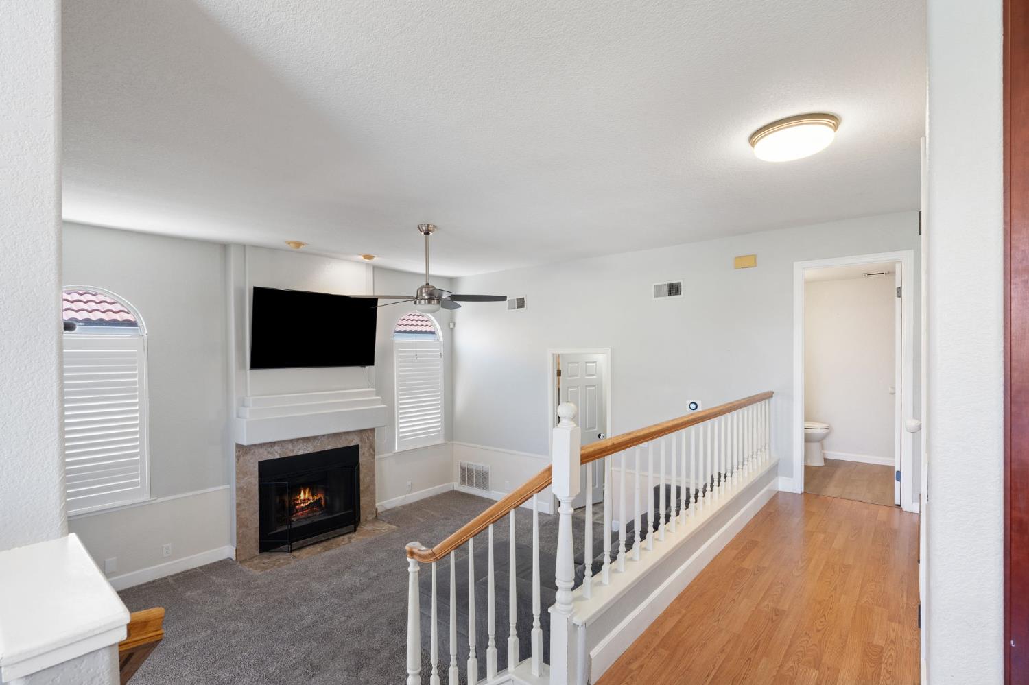 1004 Shasta Avenue Modesto, CA 95358 - Photo 17 of 63