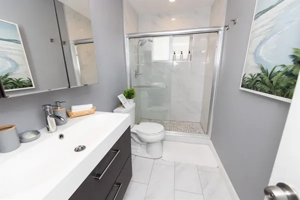 $4,550 | 475 Northeast 142nd Street, North Miami, FL 33161