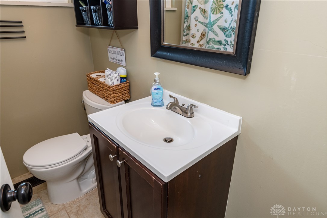 1016 East Stroop Road Kettering, OH 45429 - Photo 27 of 45 Gallery Image 27