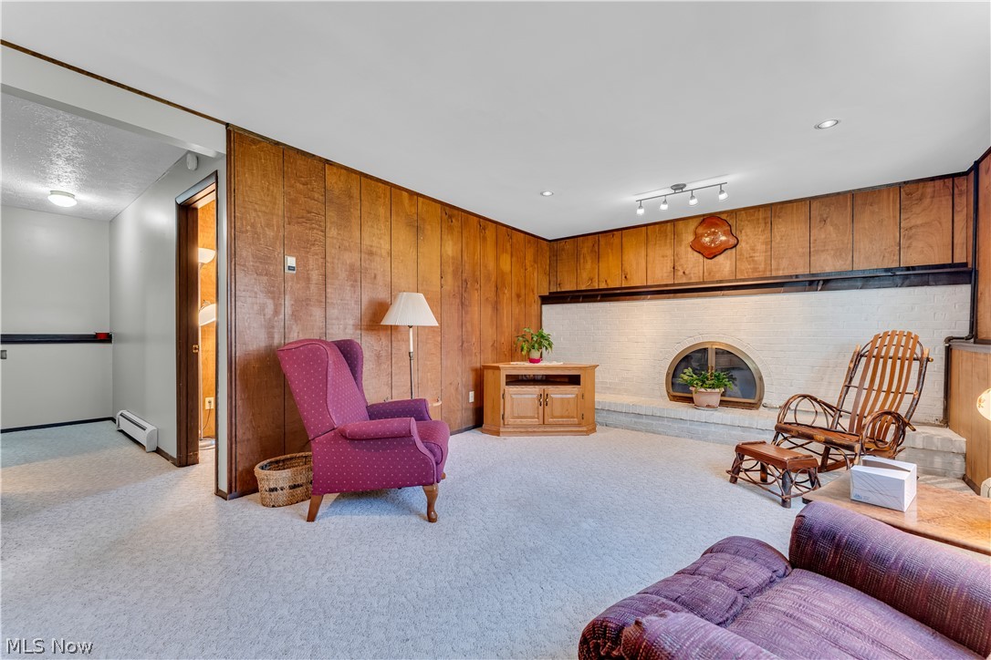 44837 Parsons Road Oberlin, OH 44074 - Photo 20 of 48 Gallery Image 20