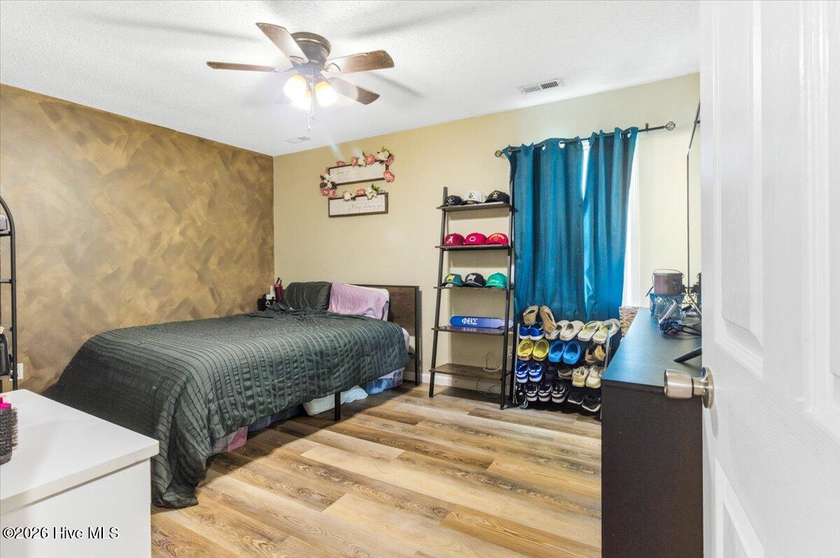 134 Parnell Road Hubert, NC 28539 - Photo 15 of 26 09-Final 134 Parnell Rd-RJREM-5995