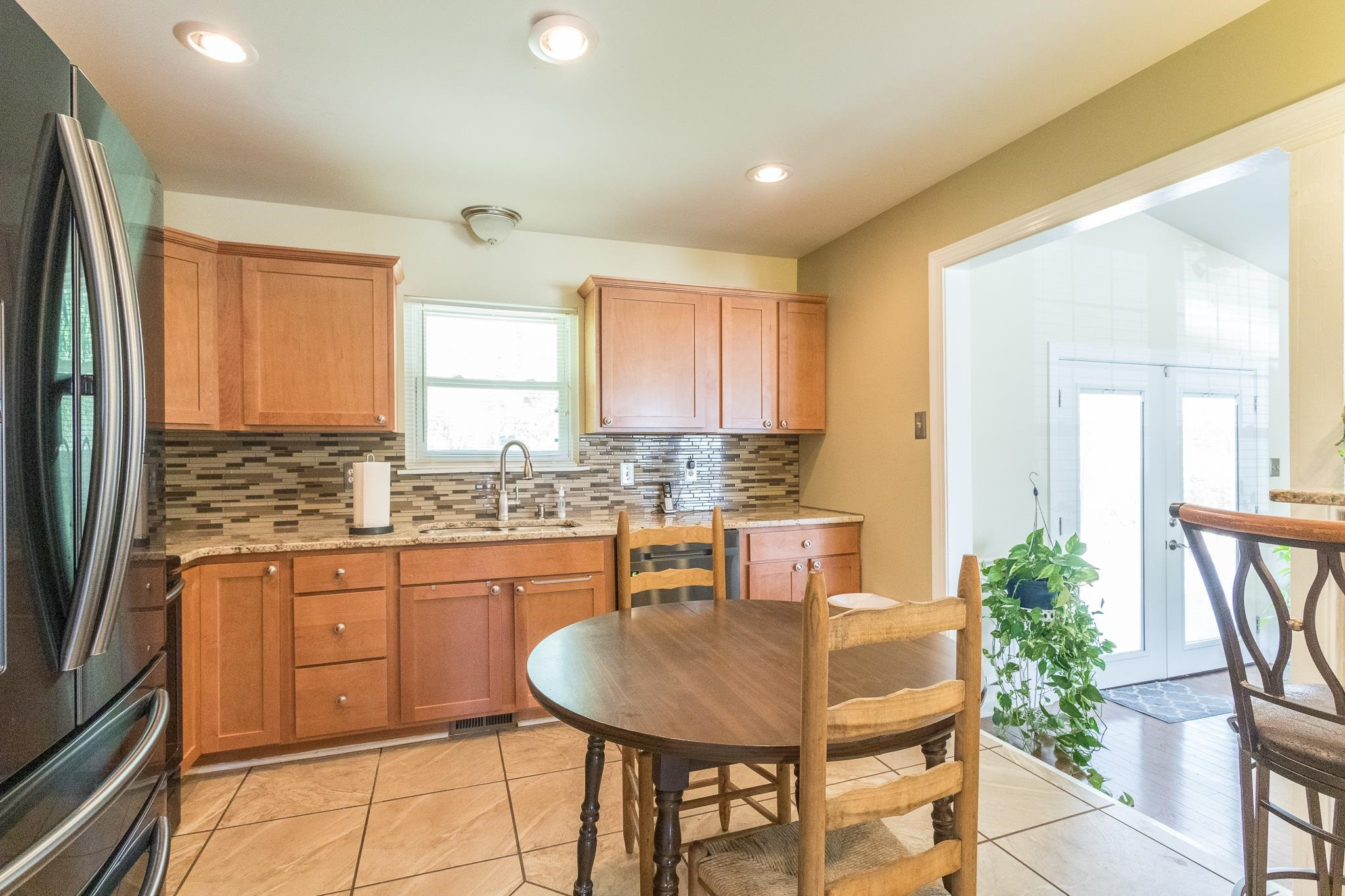 6809 Louisburg Road Raleigh, NC 27616 - Photo 14 of 31 Photo 14