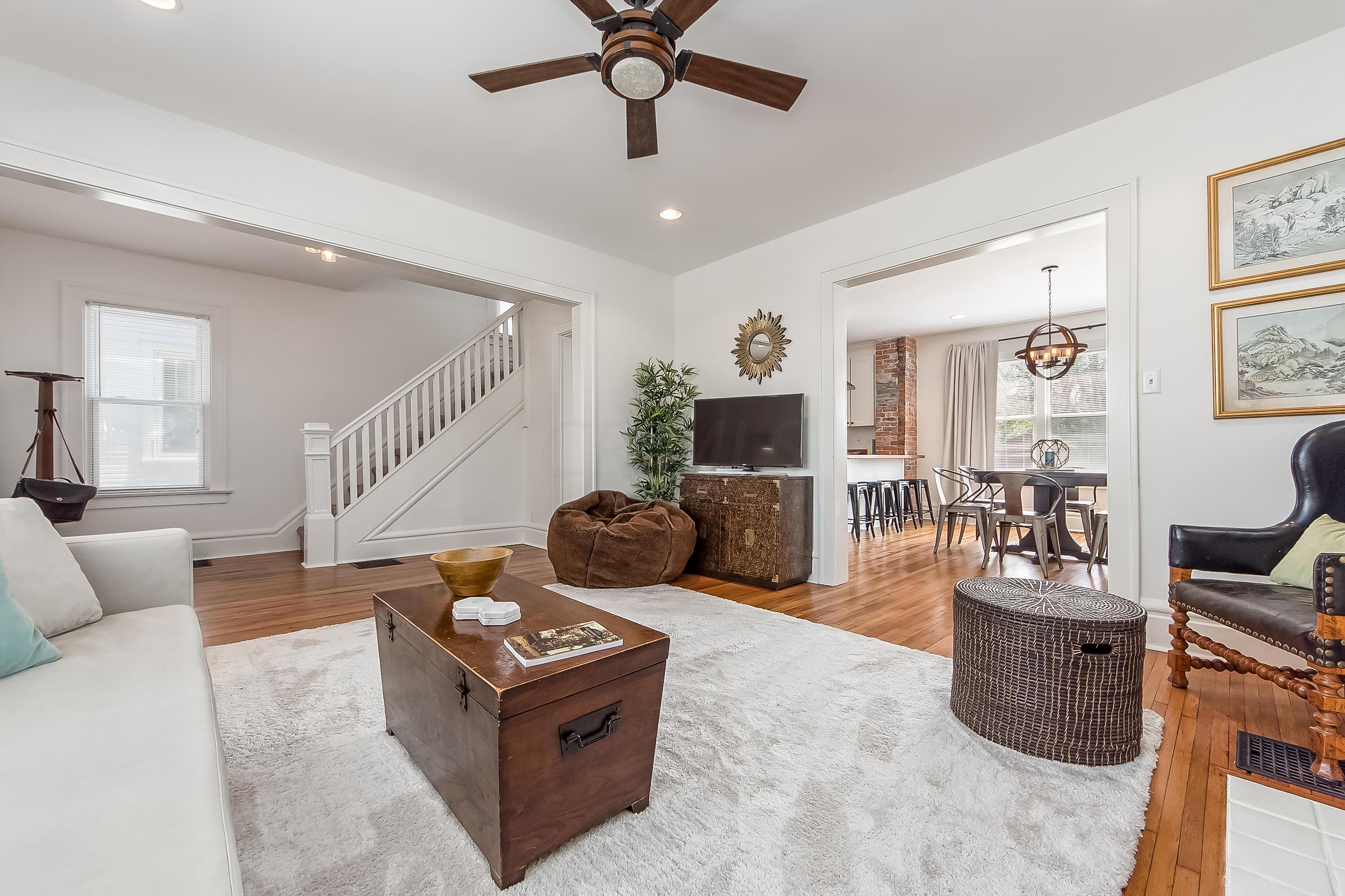 125 East Pacemont Road Columbus, OH 43202 - Photo 12 of 32 Gallery Image 12