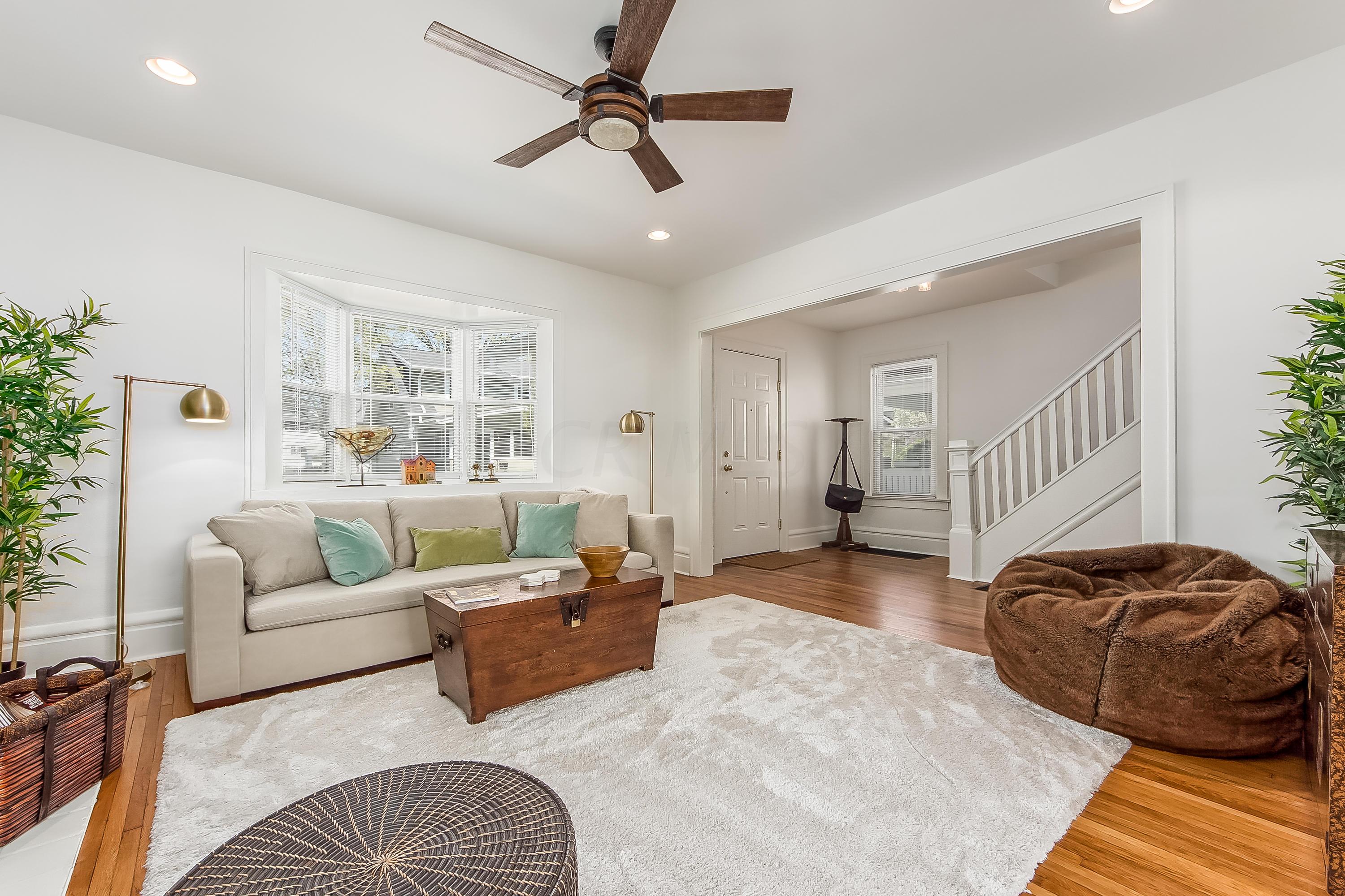 125 East Pacemont Road Columbus, OH 43202 - Photo 13 of 32 Gallery Image 13