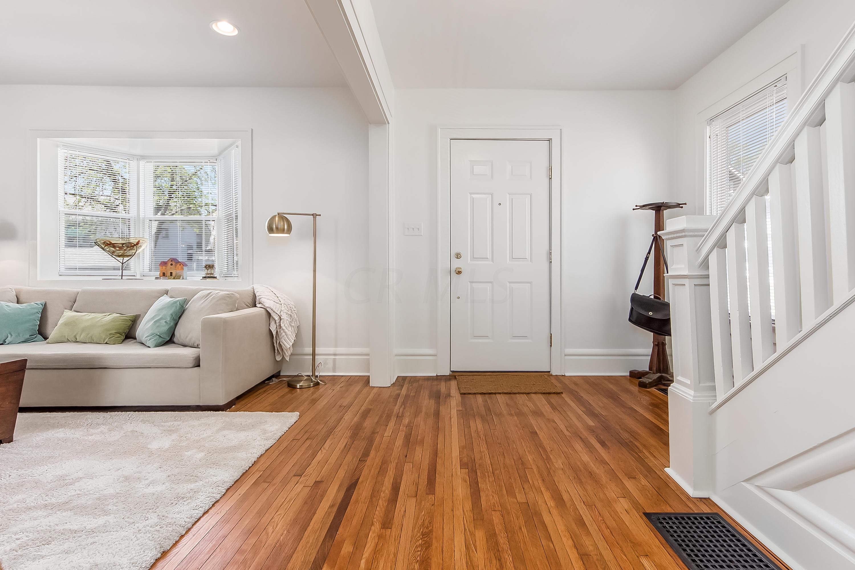 125 East Pacemont Road Columbus, OH 43202 - Photo 14 of 32 Gallery Image 14